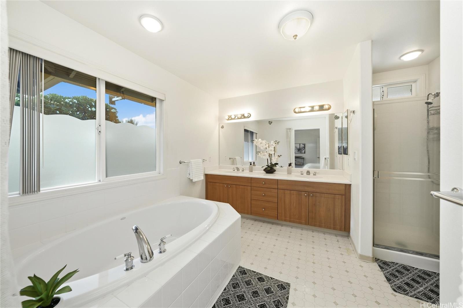 91-1038  Niolo St Ewa Gen Carriages, Ewaplain home - photo 19 of 25