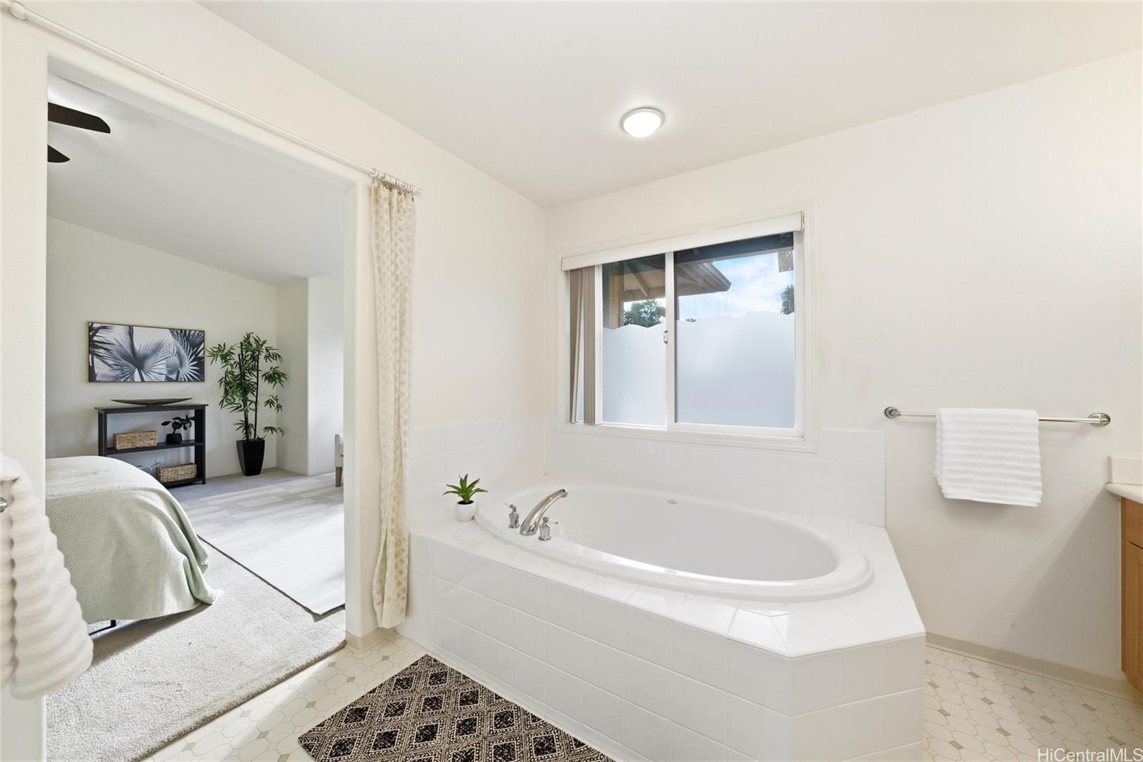 91-1038  Niolo St Ewa Gen Carriages, Ewaplain home - photo 20 of 25