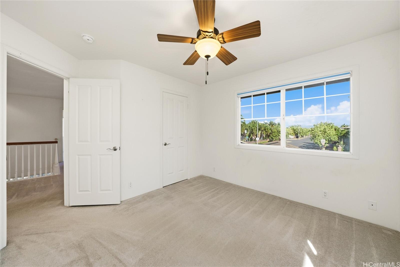 91-1038  Niolo St Ewa Gen Carriages, Ewaplain home - photo 21 of 25