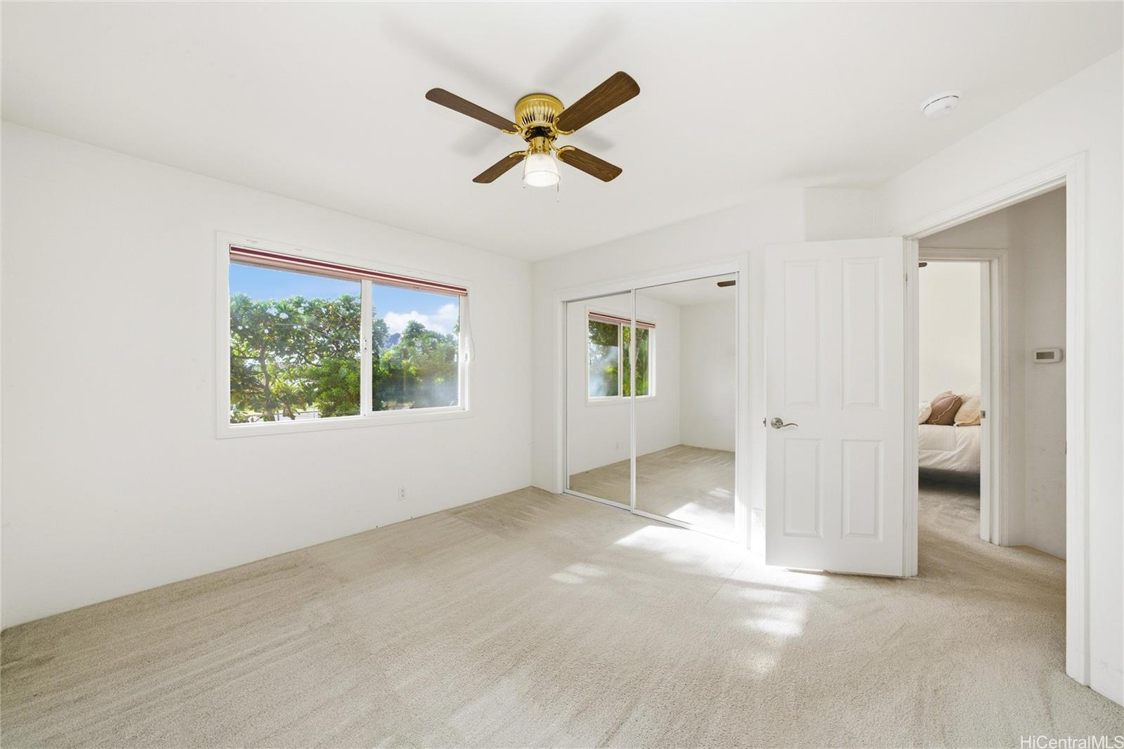 91-1038  Niolo St Ewa Gen Carriages, Ewaplain home - photo 22 of 25