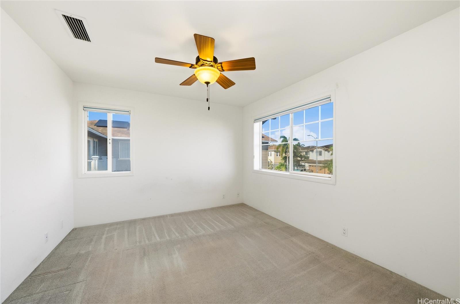 91-1038  Niolo St Ewa Gen Carriages, Ewaplain home - photo 23 of 25