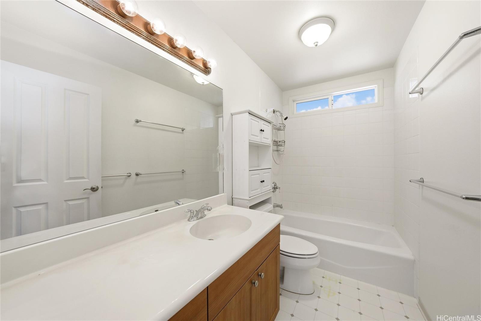 91-1038  Niolo St Ewa Gen Carriages, Ewaplain home - photo 24 of 25