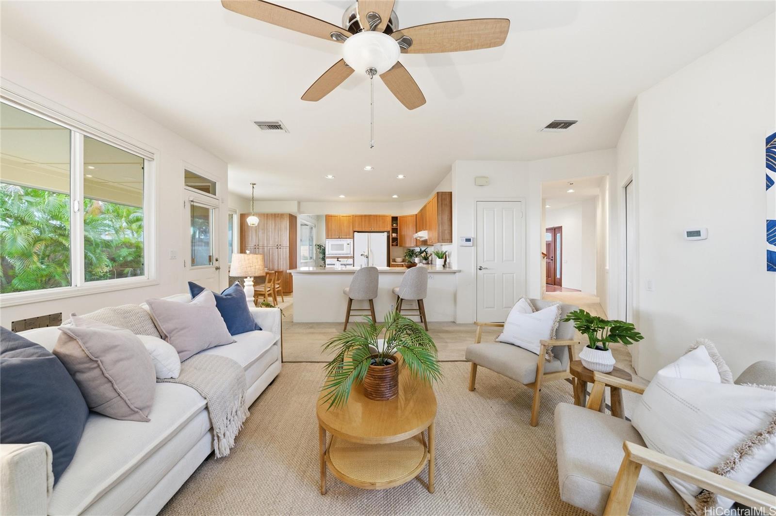 91-1038  Niolo St Ewa Gen Carriages, Ewaplain home - photo 6 of 25