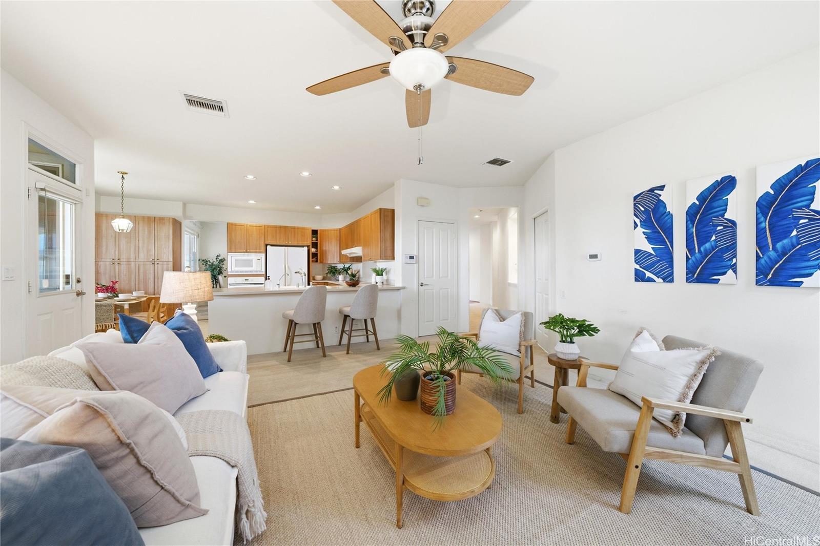 91-1038  Niolo St Ewa Gen Carriages, Ewaplain home - photo 7 of 25