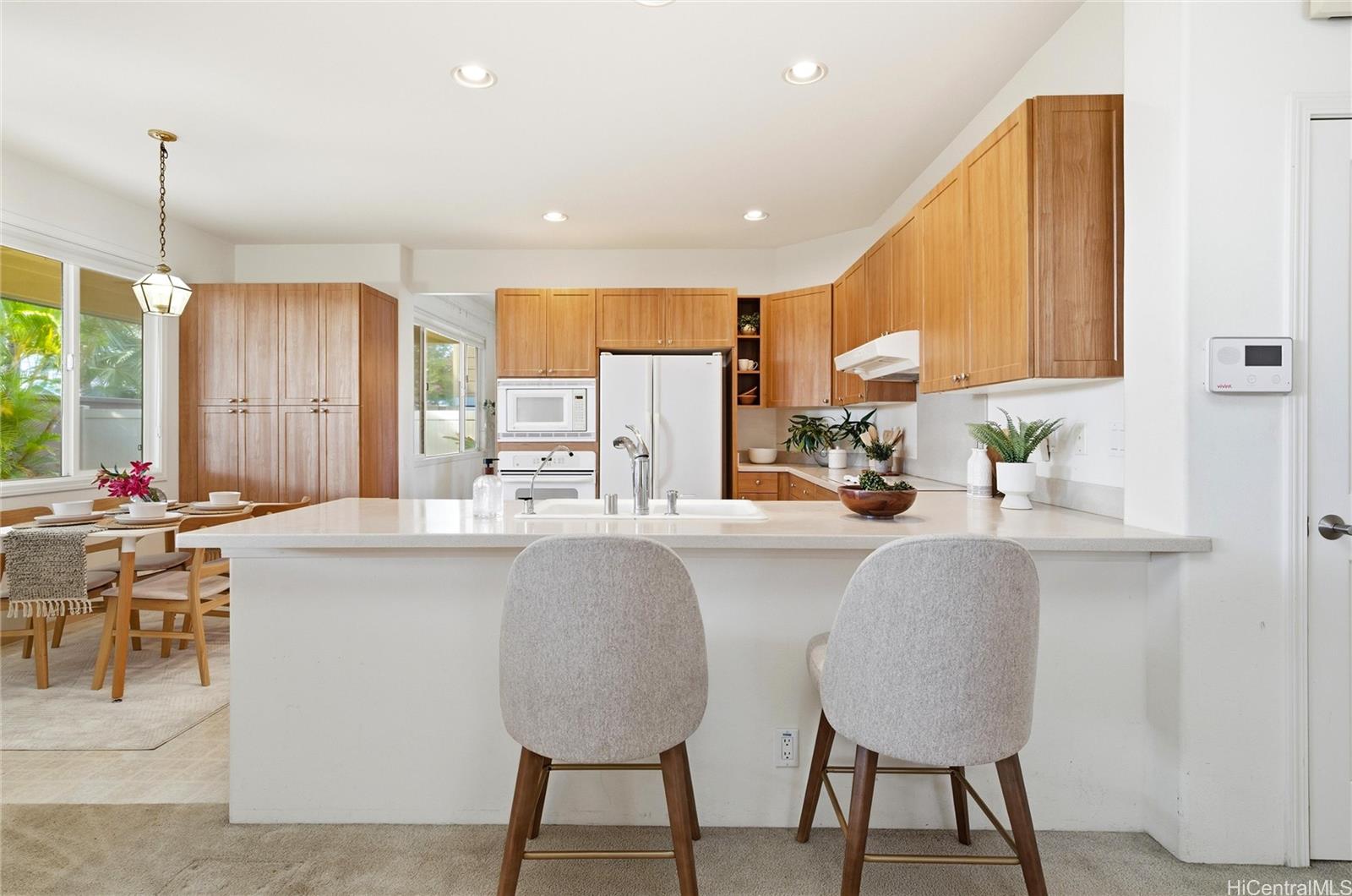 91-1038  Niolo St Ewa Gen Carriages, Ewaplain home - photo 9 of 25