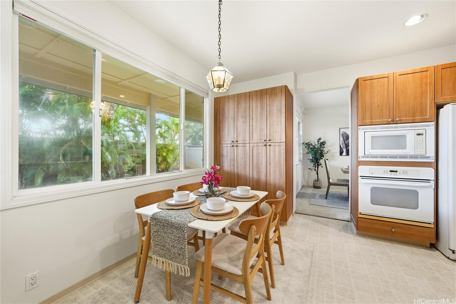 91-1038  Niolo St Ewa Gen Carriages, Ewaplain home - photo 10 of 25