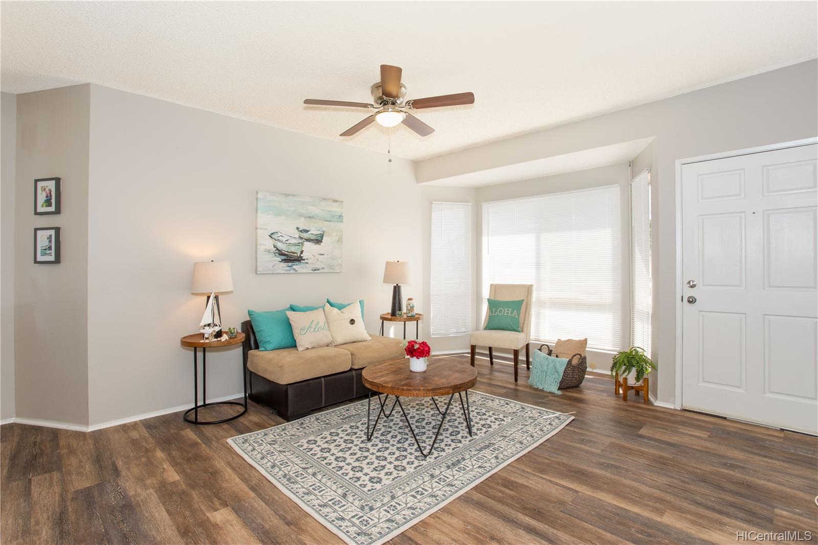 Ewa by Gentry 29R, 911038 Puaniu Street, Ewa Beach Ewa Gen Soda