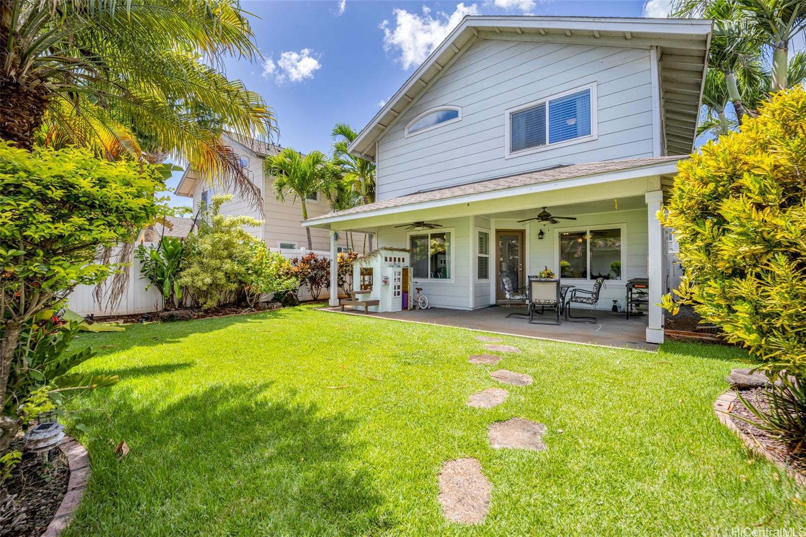 91-1039  Kaianae St Ocean Pointe, Ewaplain home - photo 18 of 25