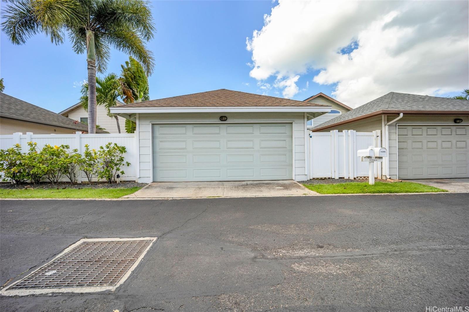 91-1039  Kaianae St Ocean Pointe, Ewaplain home - photo 19 of 25