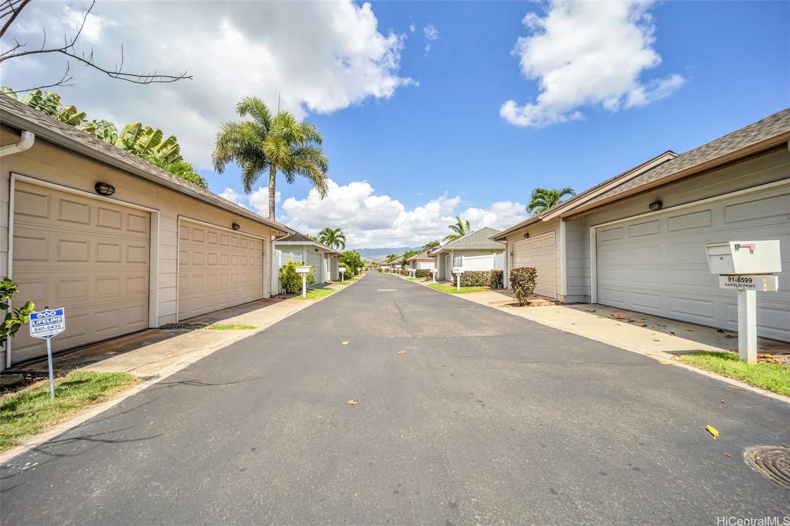 91-1039  Kaianae St Ocean Pointe, Ewaplain home - photo 20 of 25