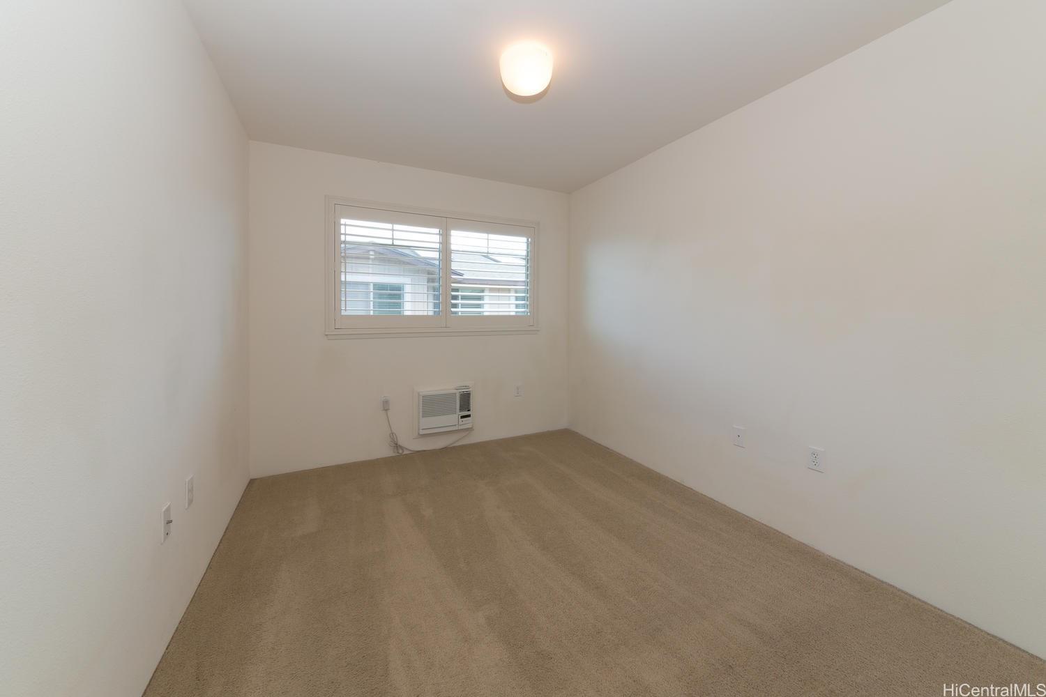 91-1039 Kamaaha Ave Kapolei - Rental - photo 5 of 8