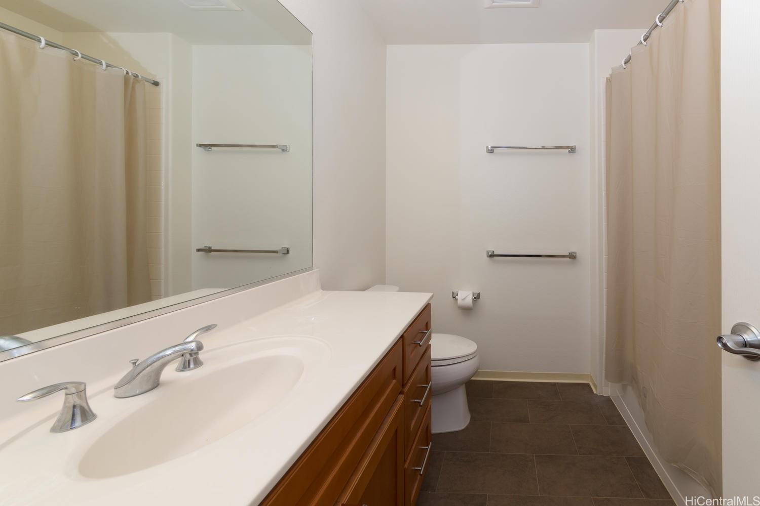 91-1039 Kamaaha Ave Kapolei - Rental - photo 6 of 8