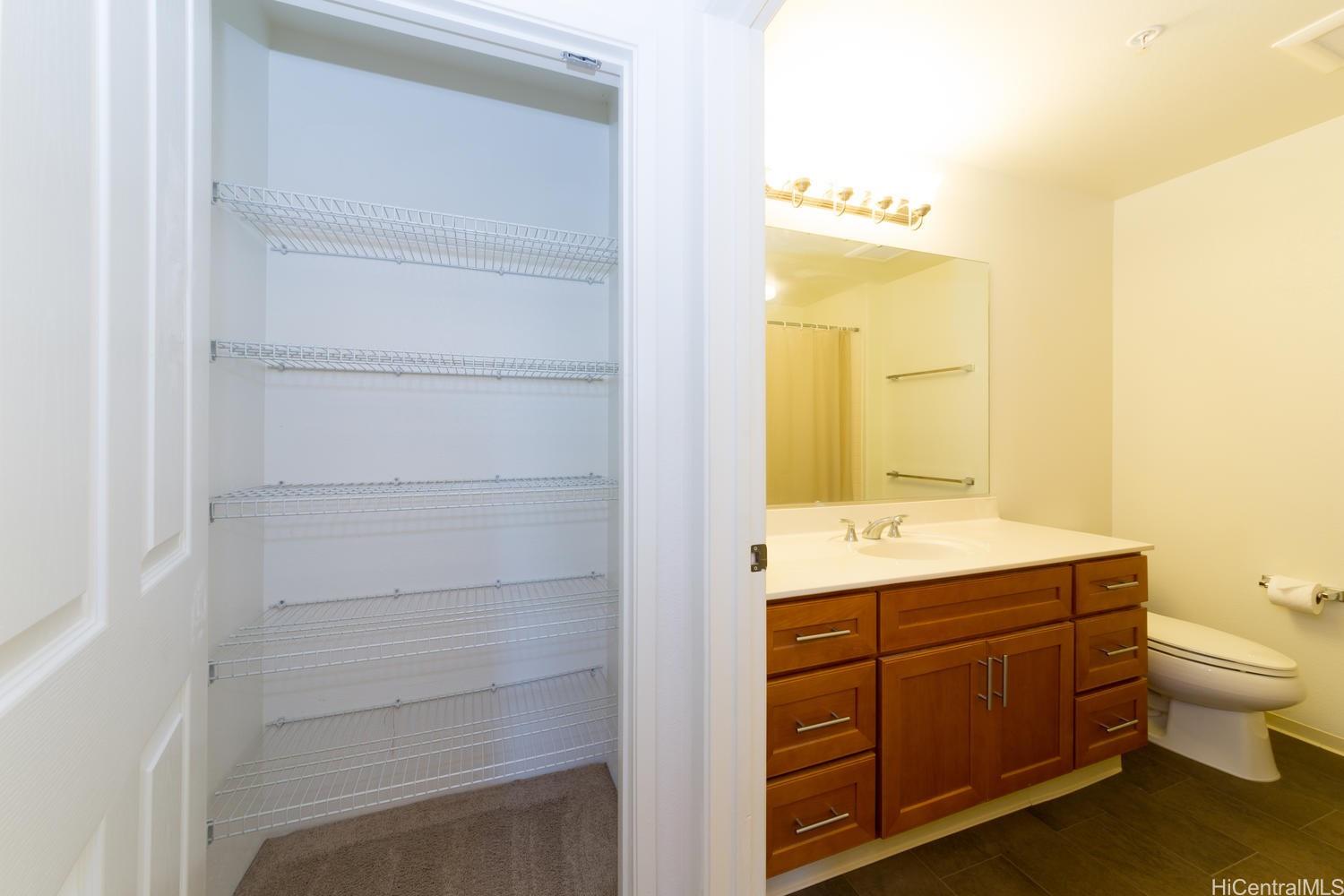 91-1039 Kamaaha Ave Kapolei - Rental - photo 7 of 8