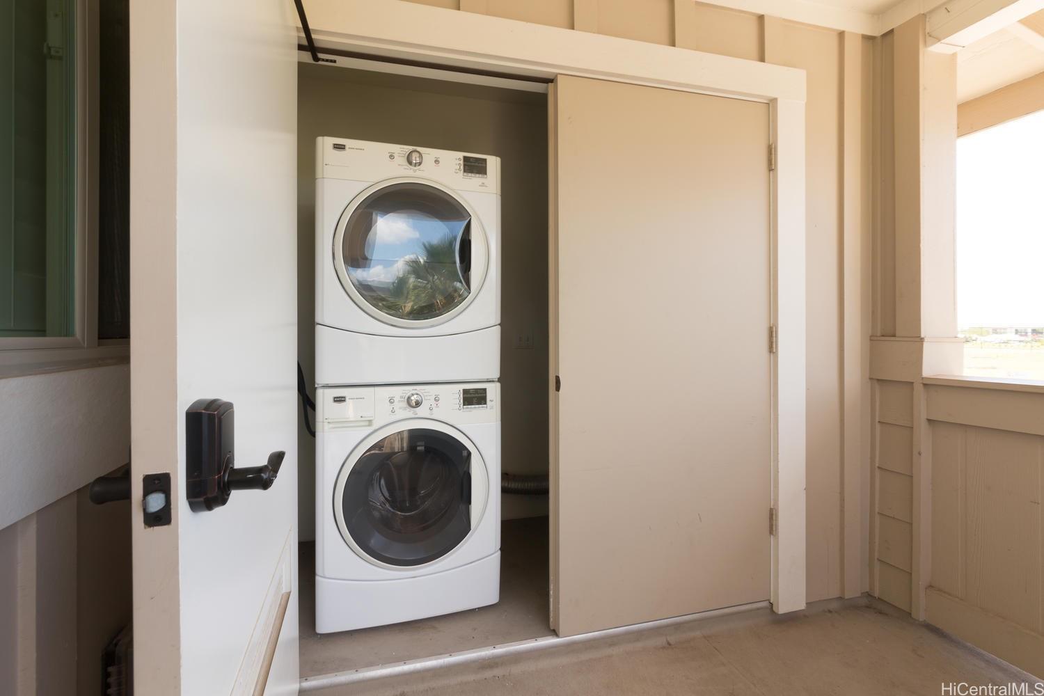 91-1039 Kamaaha Ave Kapolei - Rental - photo 8 of 8