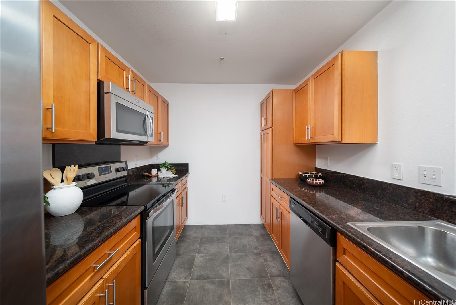 VOK townhouse # 1505, Kapolei, Hawaii - photo 14 of 25