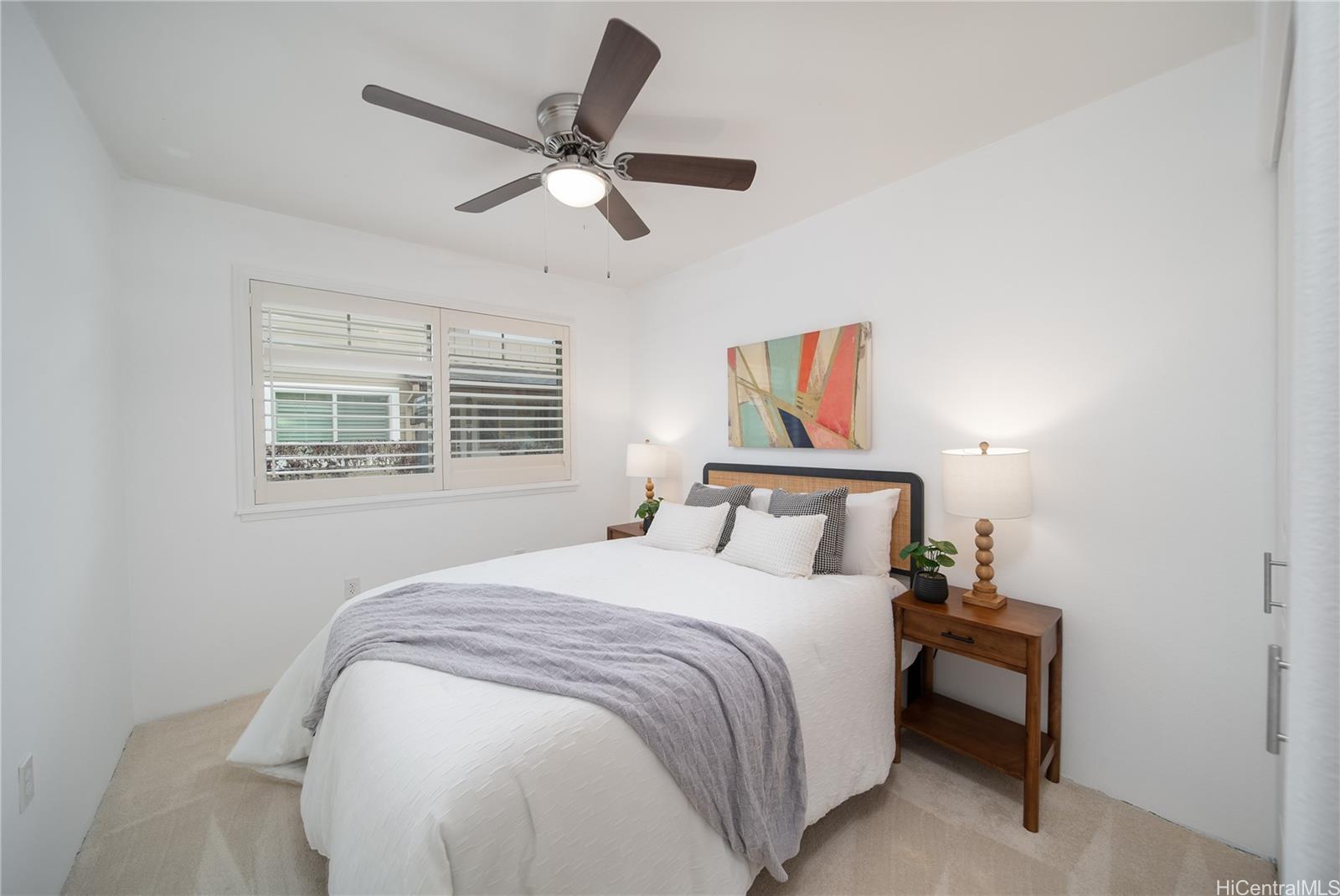 VOK townhouse # 1505, Kapolei, Hawaii - photo 15 of 25