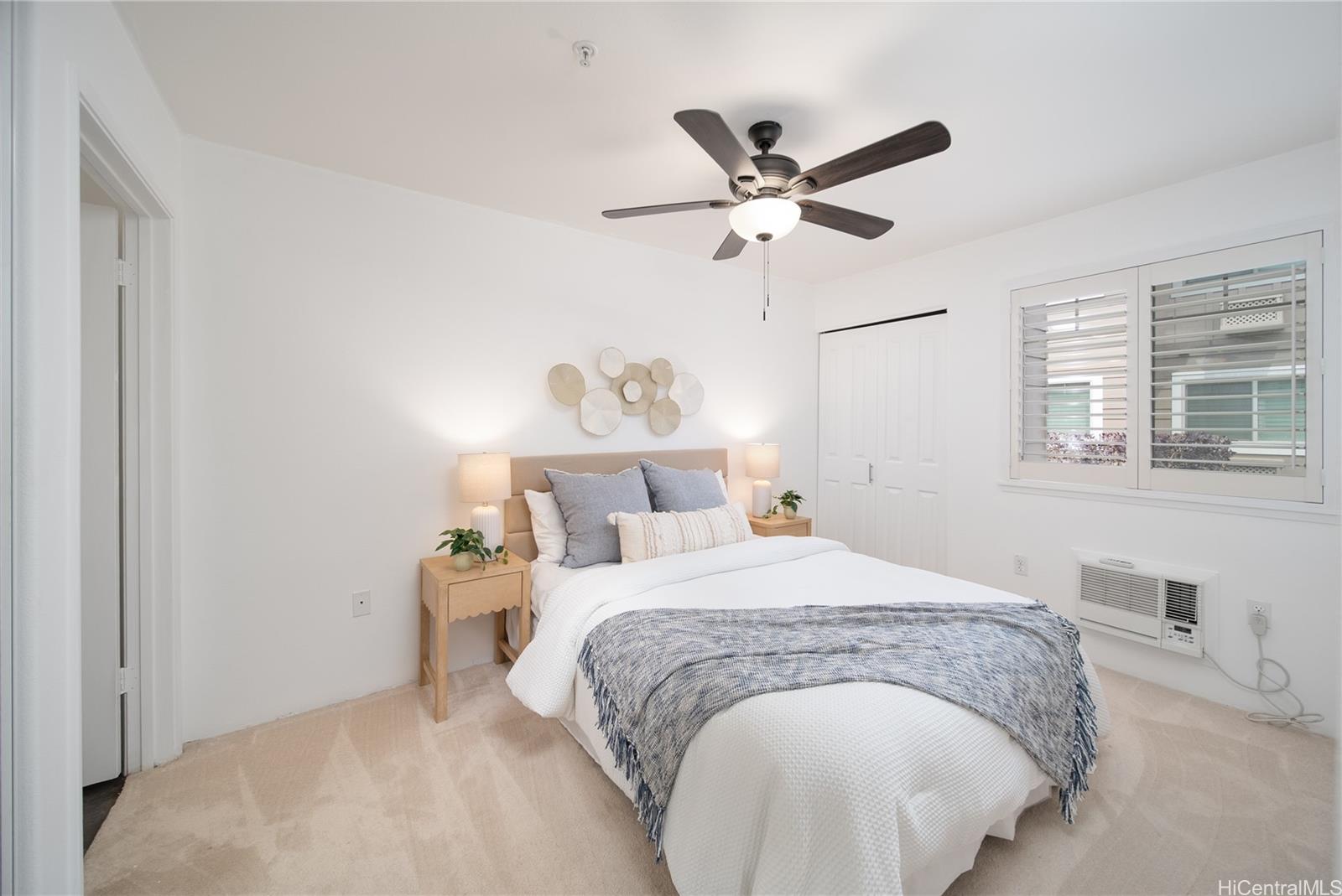 VOK townhouse # 1505, Kapolei, Hawaii - photo 18 of 25