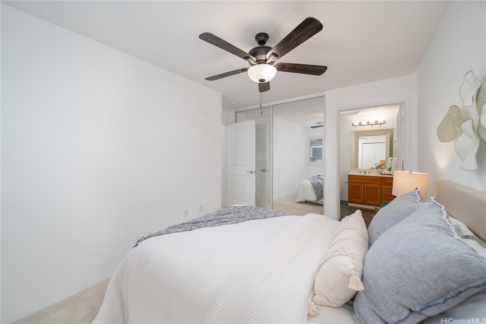 VOK townhouse # 1505, Kapolei, Hawaii - photo 20 of 25