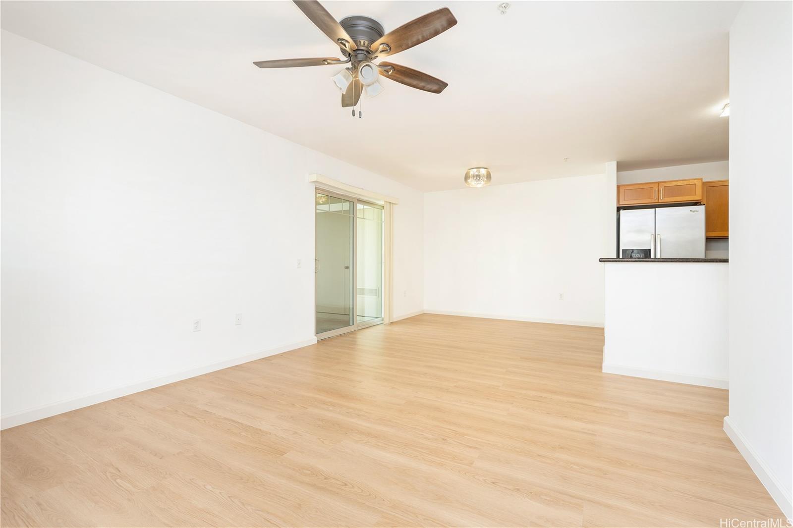 91-1039 Kamaaha St Kapolei - Rental - photo 2 of 25