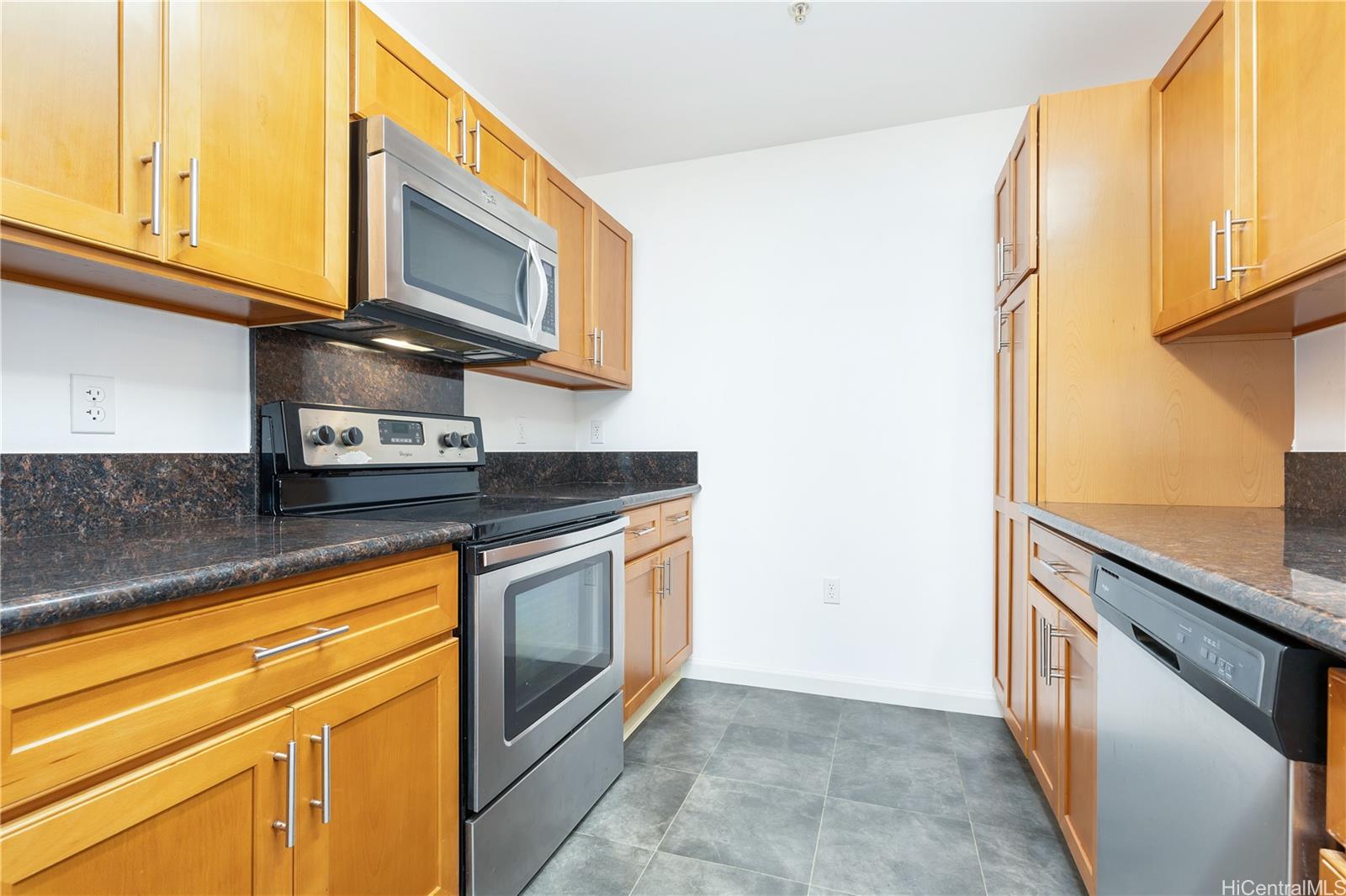 91-1039 Kamaaha St Kapolei - Rental - photo 11 of 25