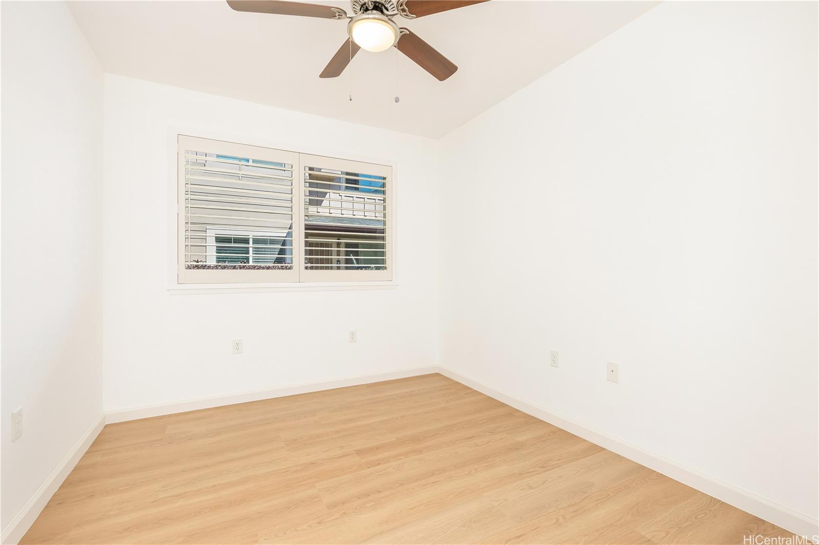 91-1039 Kamaaha St Kapolei - Rental - photo 12 of 25