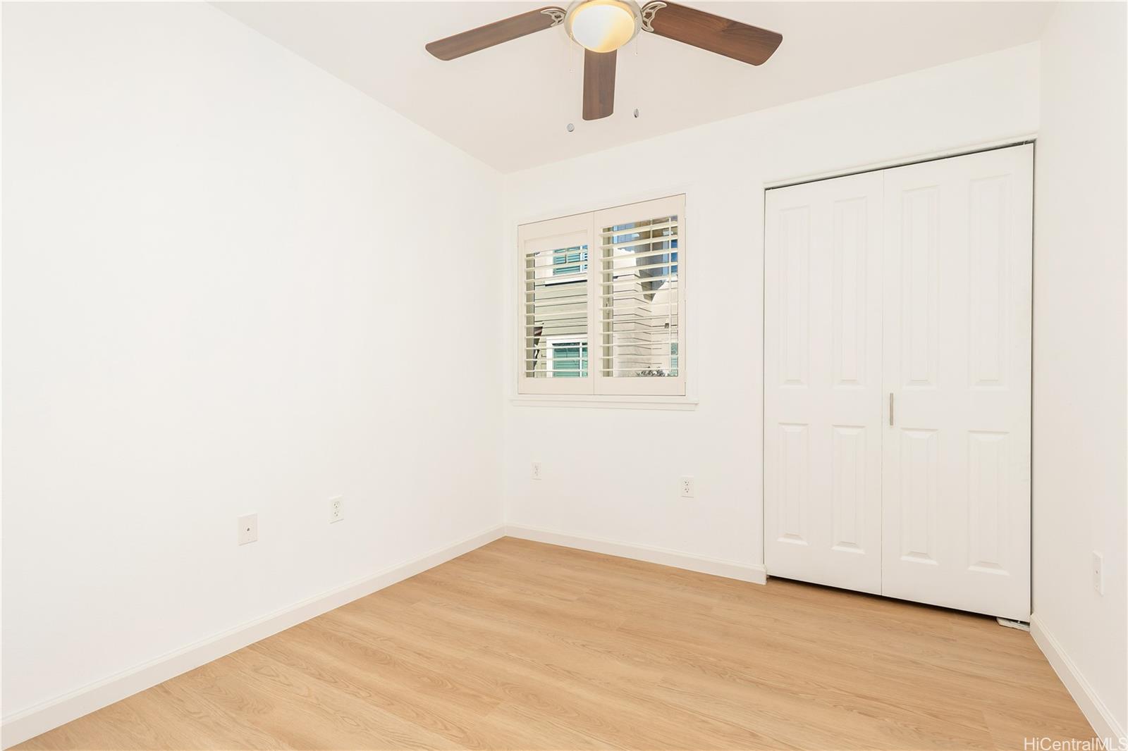 91-1039 Kamaaha St Kapolei - Rental - photo 13 of 25