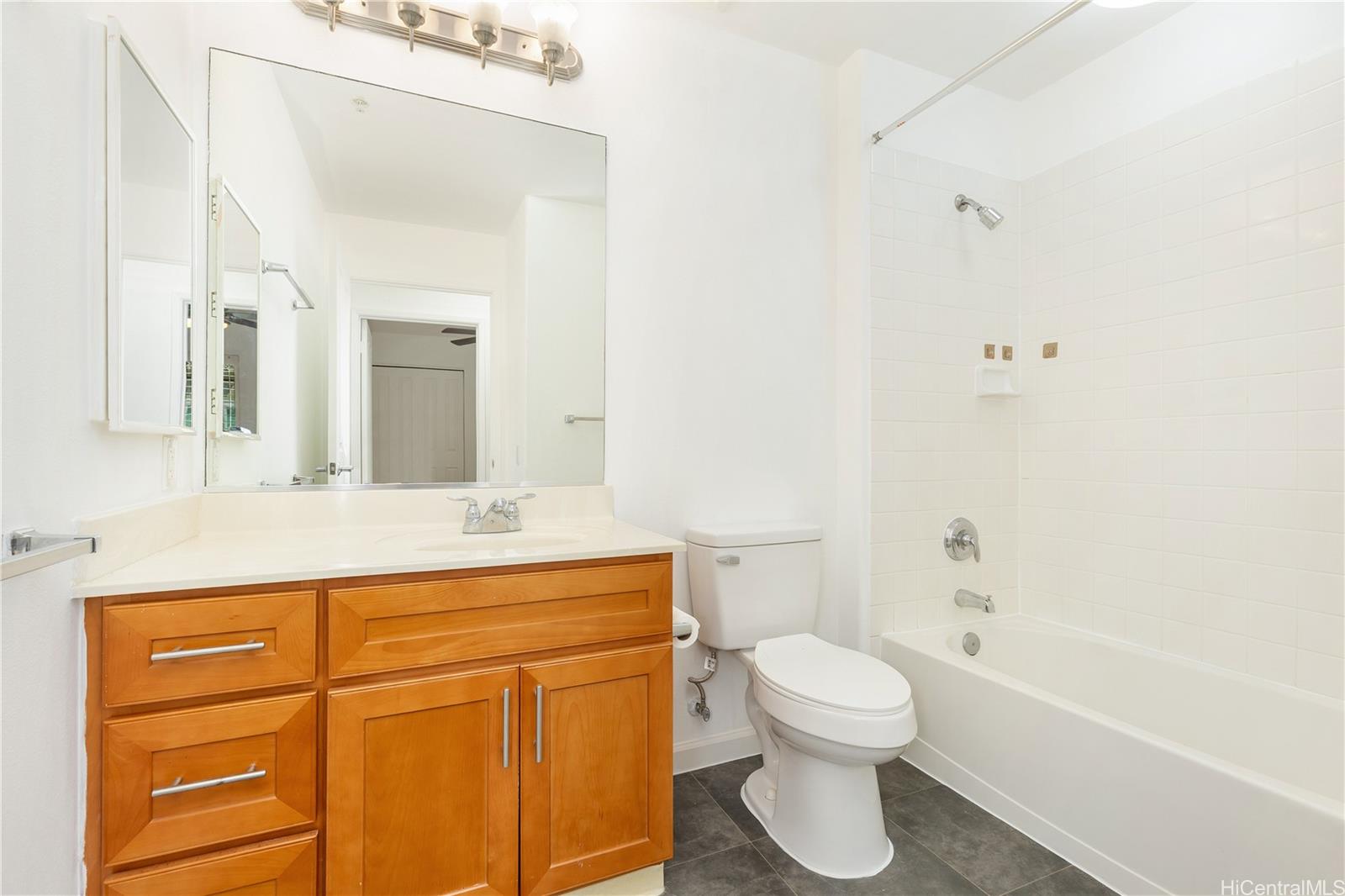 91-1039 Kamaaha St Kapolei - Rental - photo 14 of 25