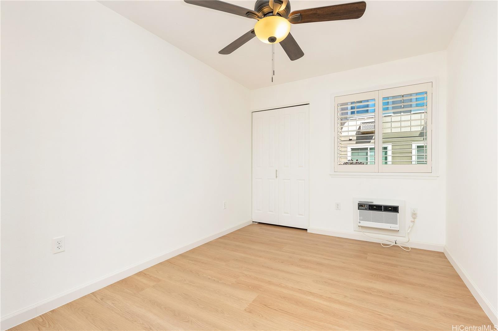 91-1039 Kamaaha St Kapolei - Rental - photo 15 of 25