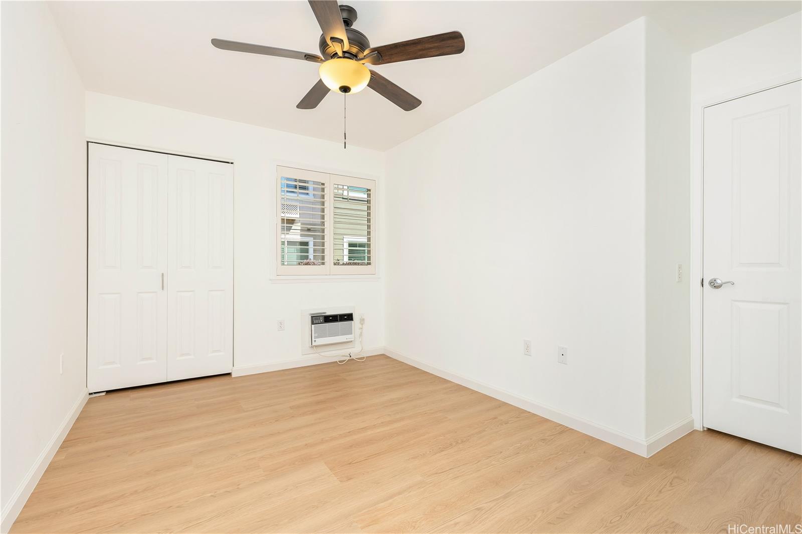 91-1039 Kamaaha St Kapolei - Rental - photo 16 of 25