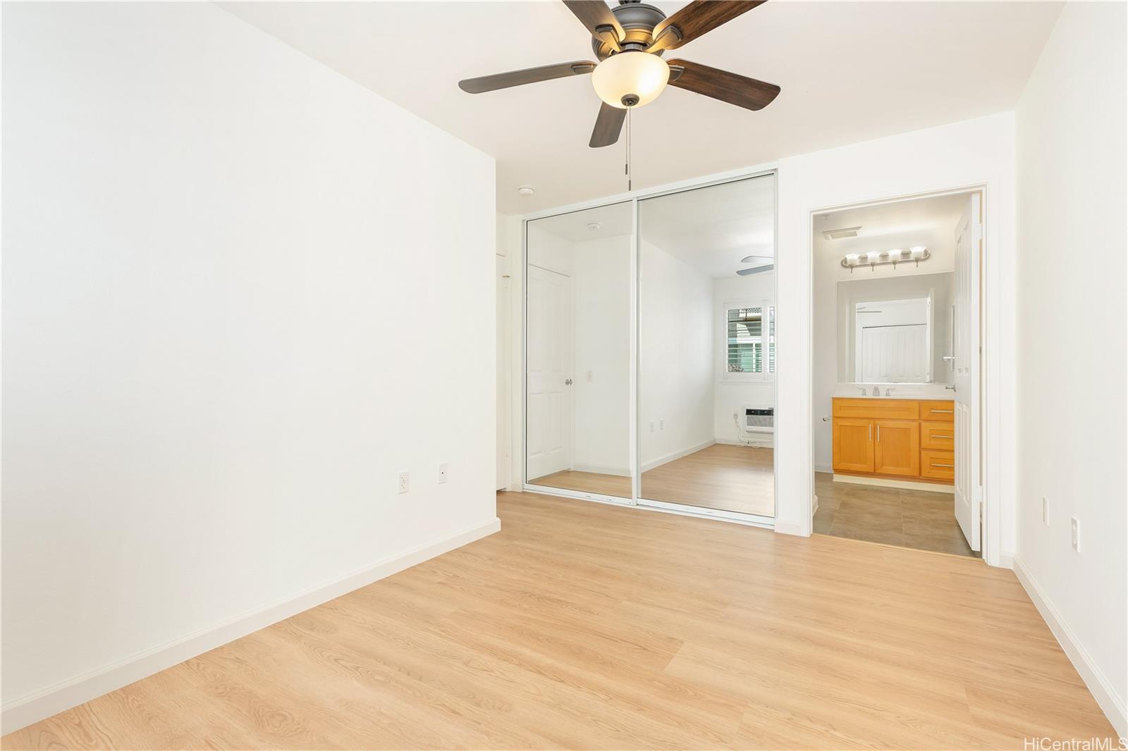 91-1039 Kamaaha St Kapolei - Rental - photo 17 of 25