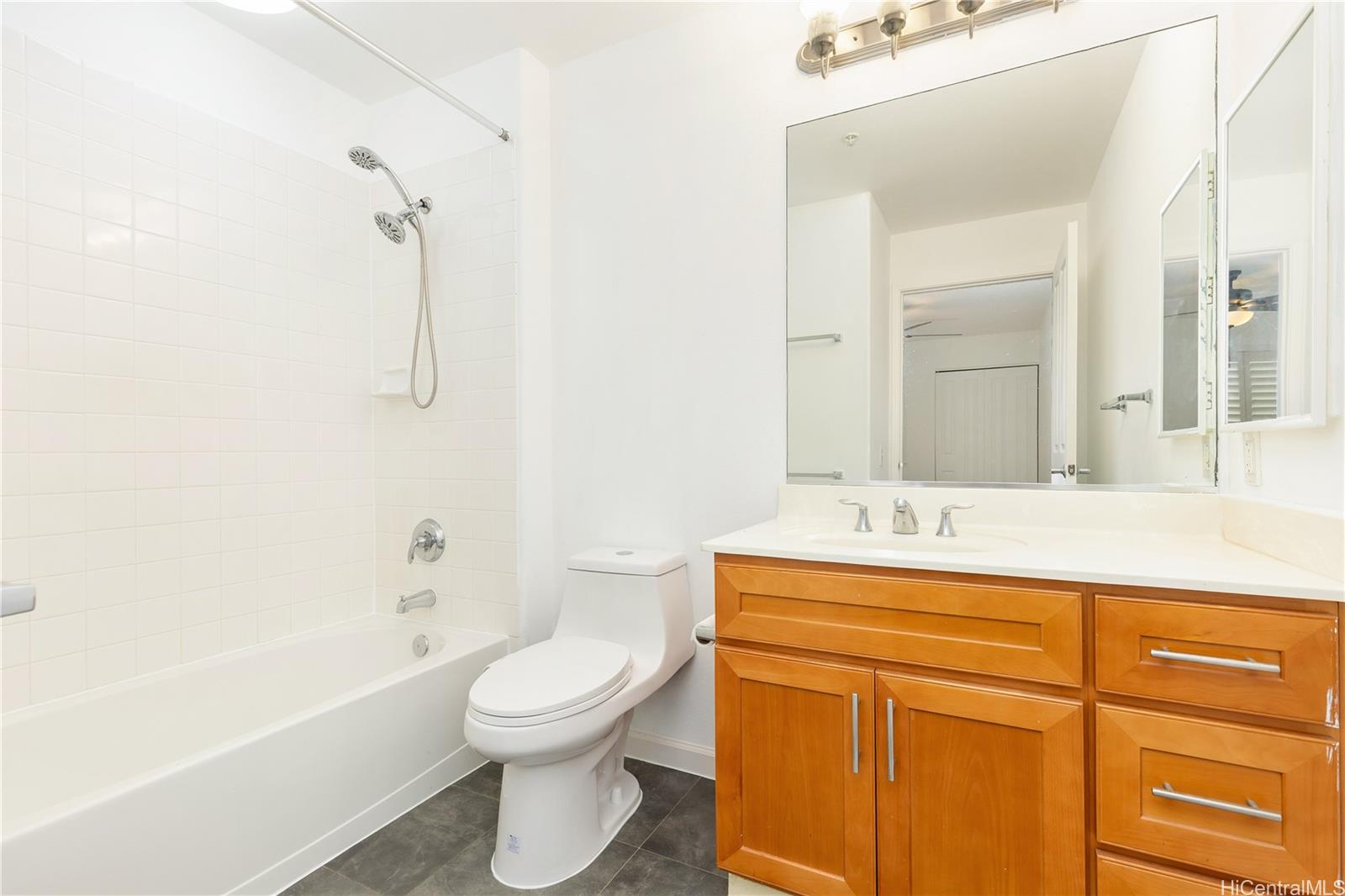 91-1039 Kamaaha St Kapolei - Rental - photo 18 of 25