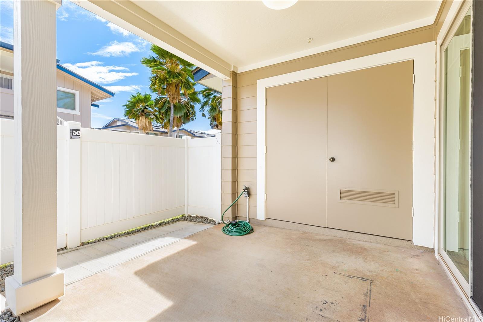 91-1039 Kamaaha St Kapolei - Rental - photo 19 of 25