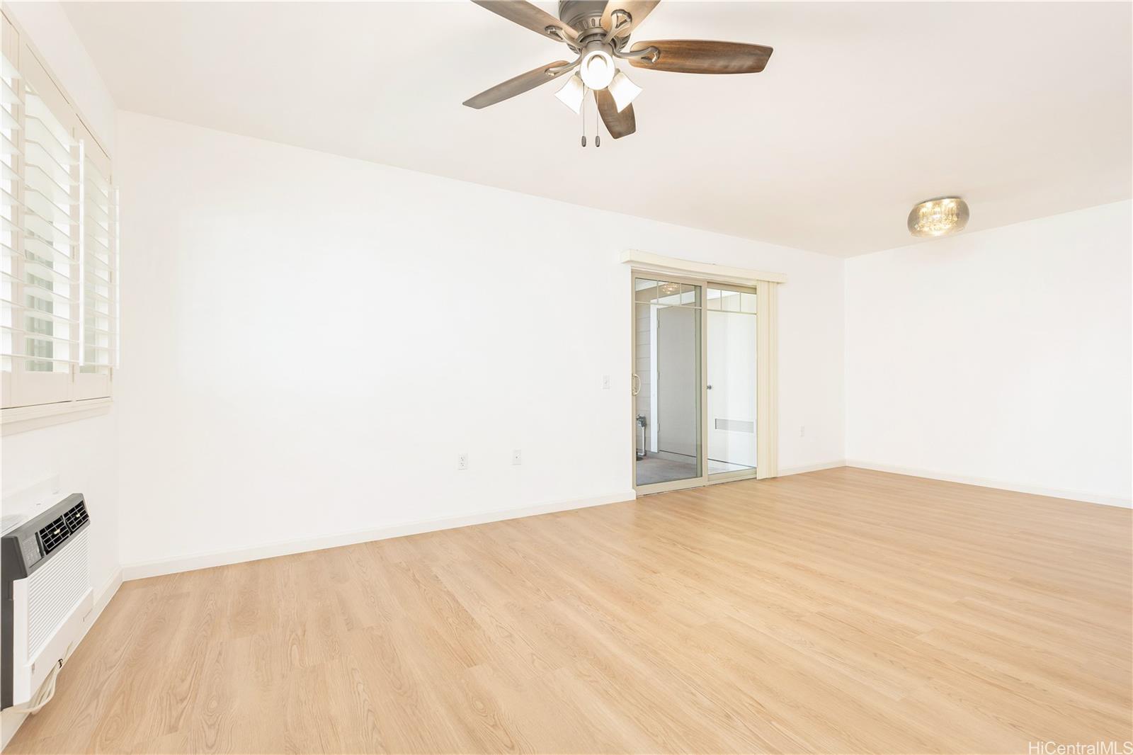 91-1039 Kamaaha St Kapolei - Rental - photo 3 of 25