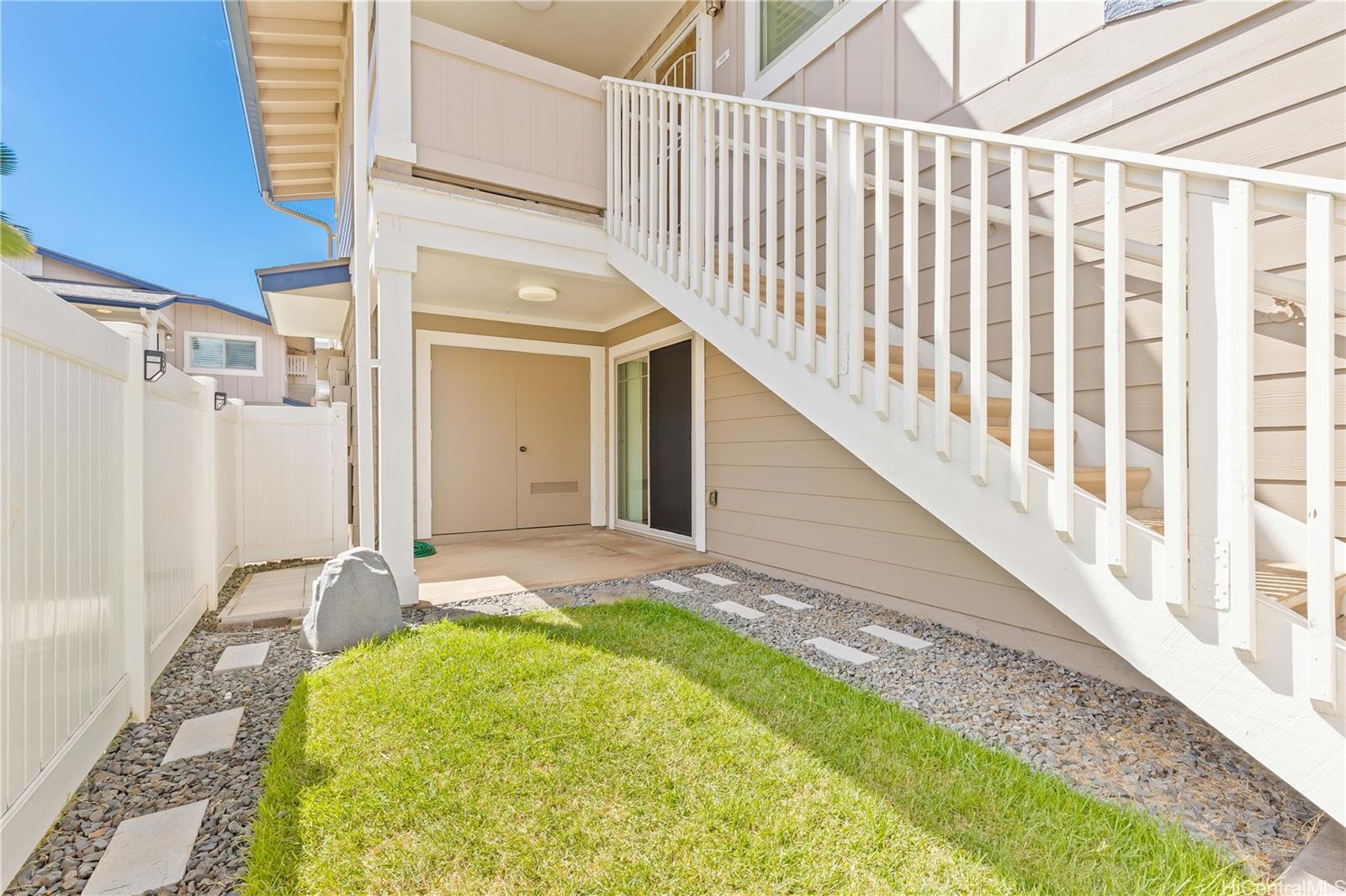 91-1039 Kamaaha St Kapolei - Rental - photo 23 of 25