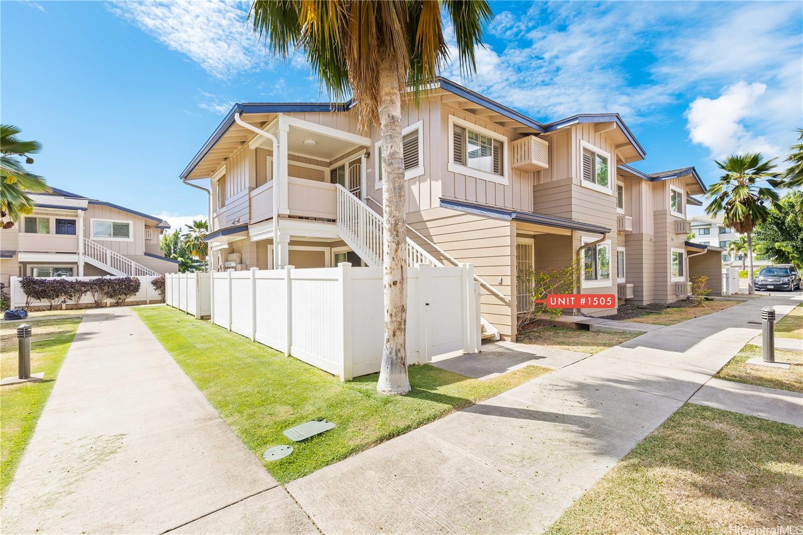 91-1039 Kamaaha St Kapolei - Rental - photo 25 of 25