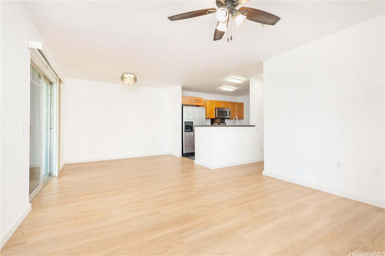 91-1039 Kamaaha St Kapolei - Rental - photo 4 of 25