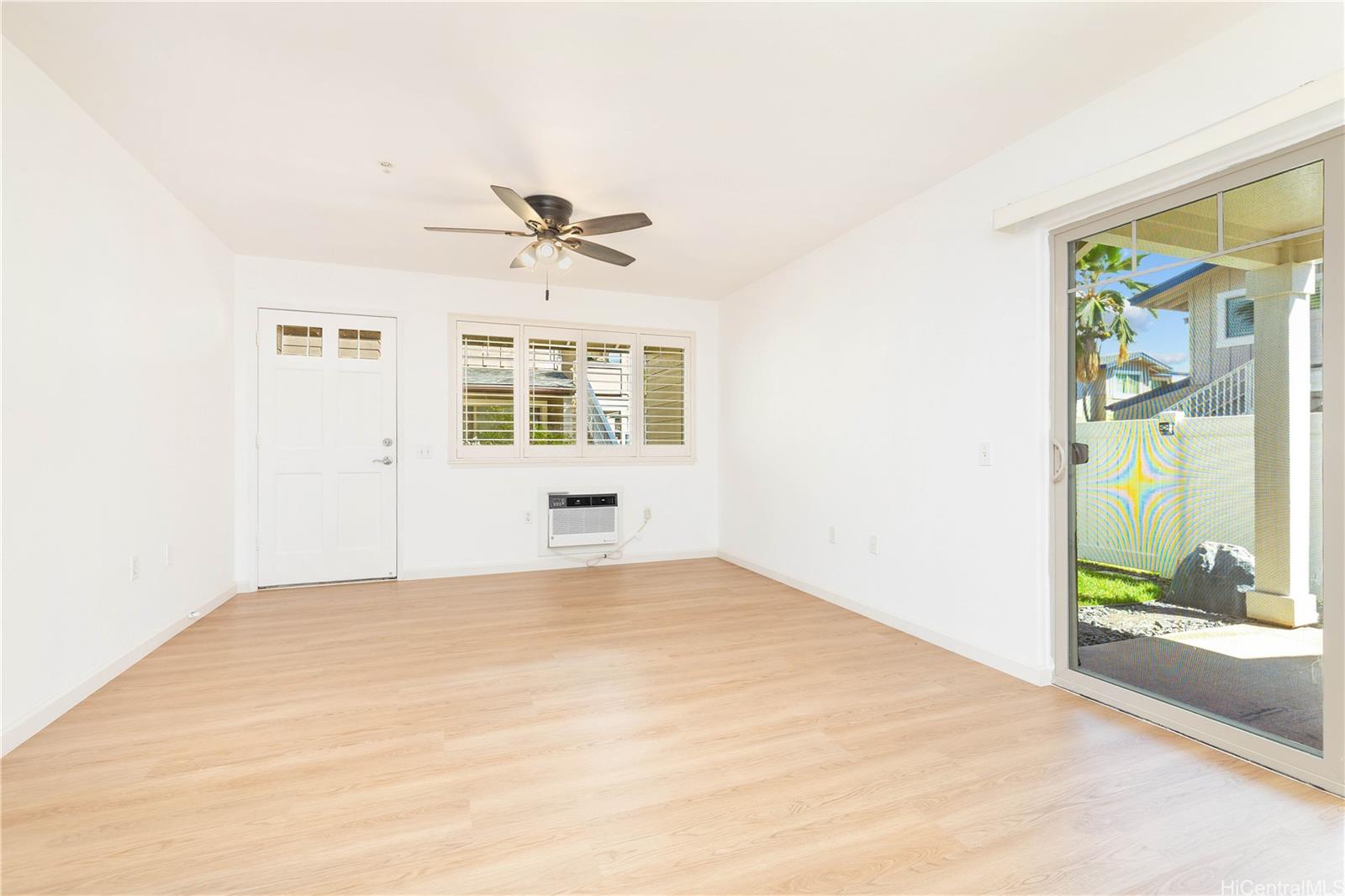 91-1039 Kamaaha St Kapolei - Rental - photo 5 of 25