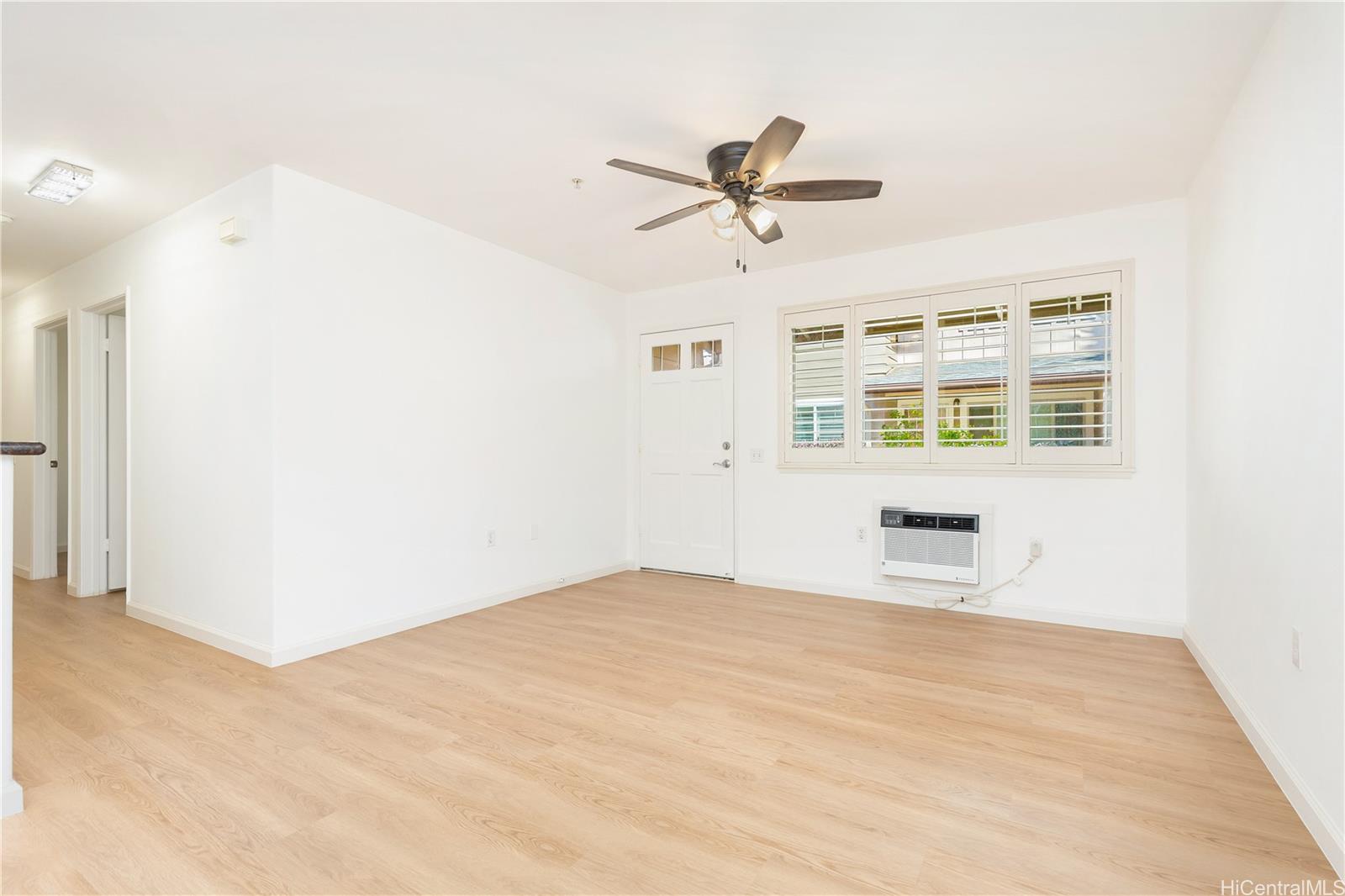 91-1039 Kamaaha St Kapolei - Rental - photo 6 of 25