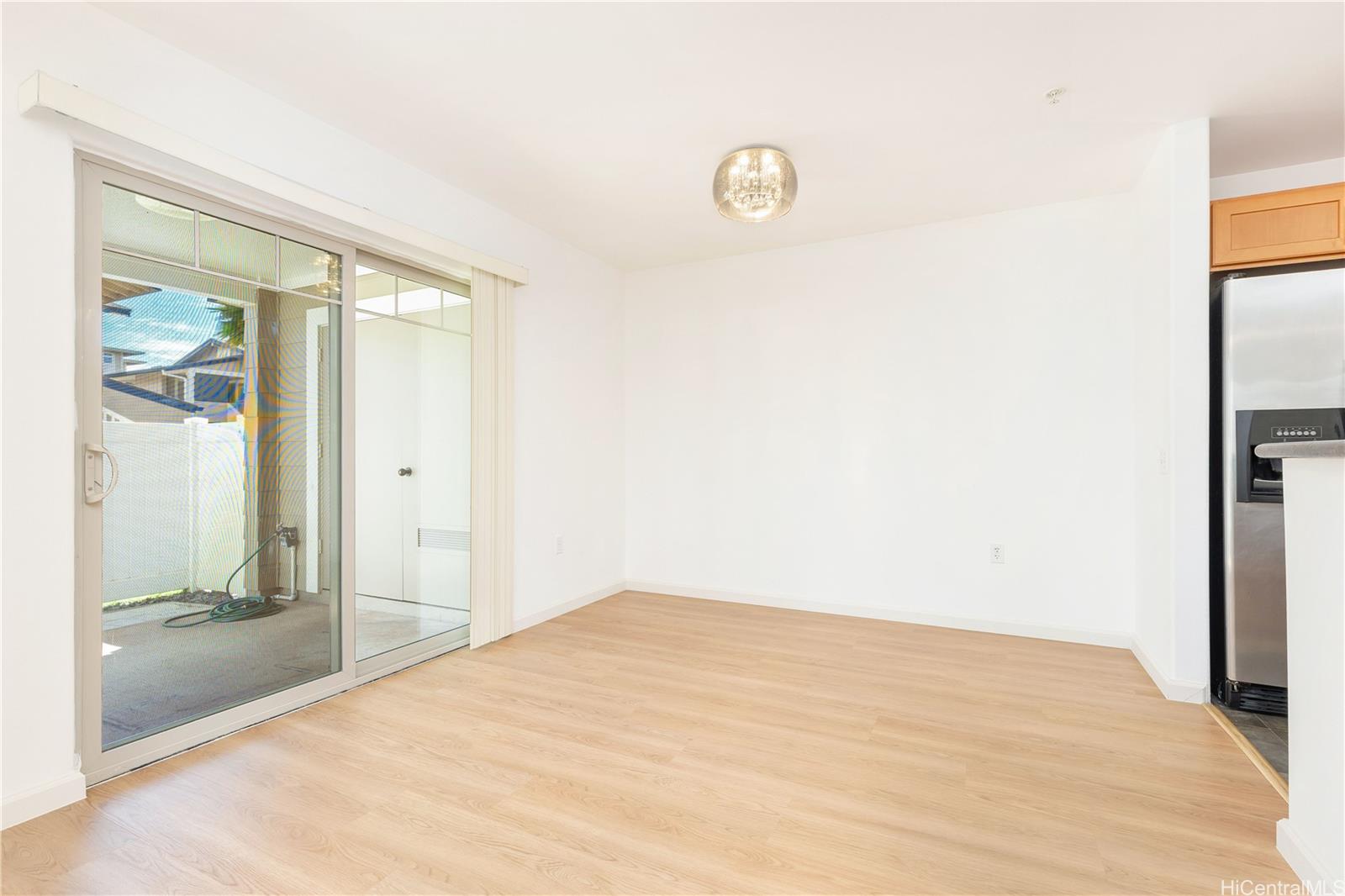 91-1039 Kamaaha St Kapolei - Rental - photo 7 of 25