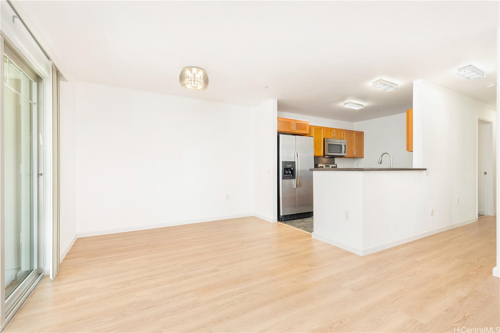 91-1039 Kamaaha St Kapolei - Rental - photo 8 of 25