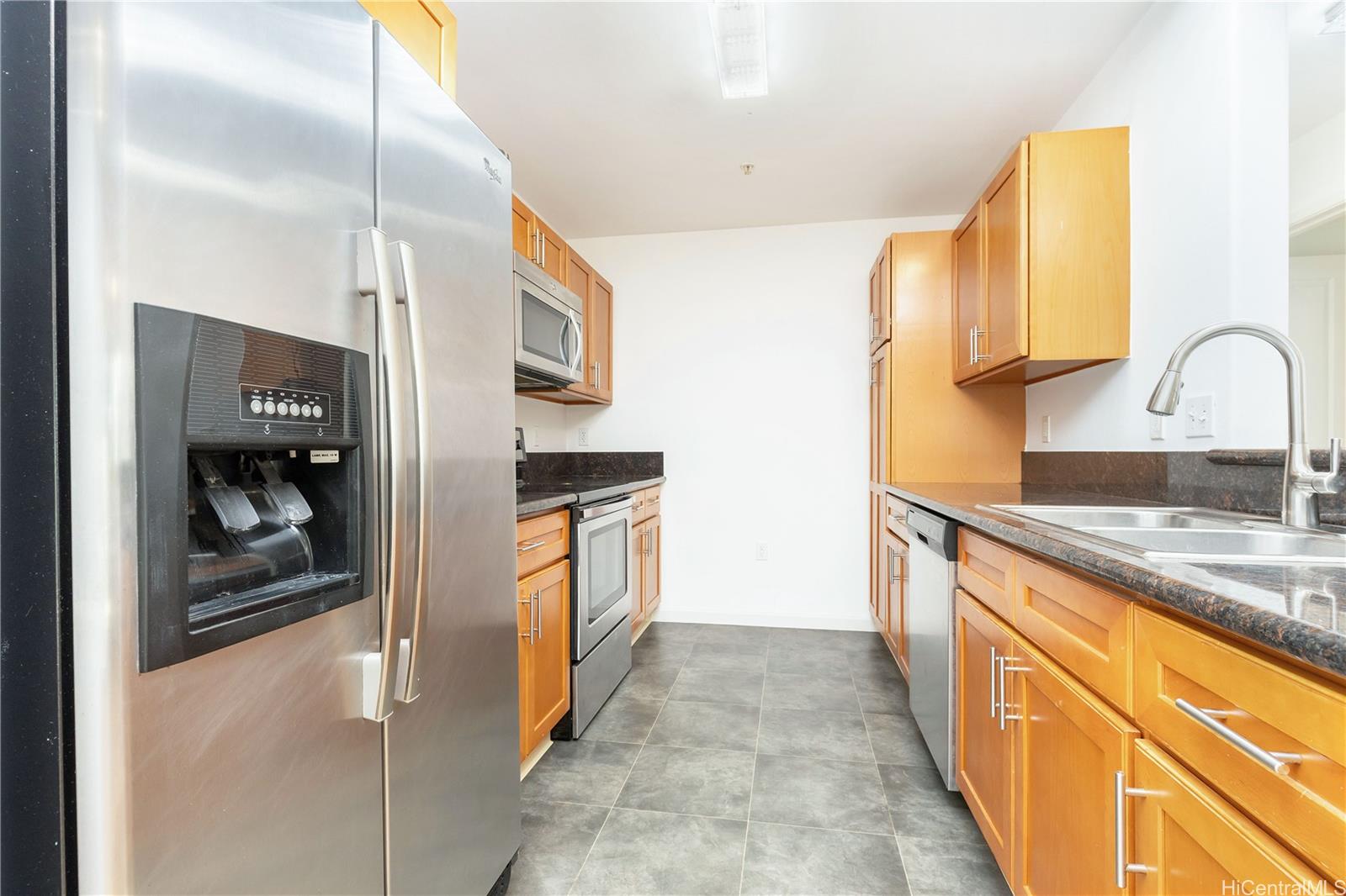 91-1039 Kamaaha St Kapolei - Rental - photo 9 of 25