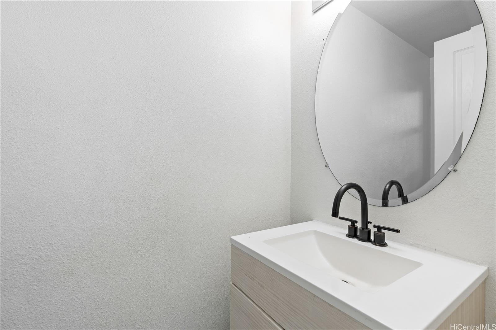 Ke Aina Kai Community Association townhouse # D5, Ewa Beach, Hawaii - photo 7 of 25