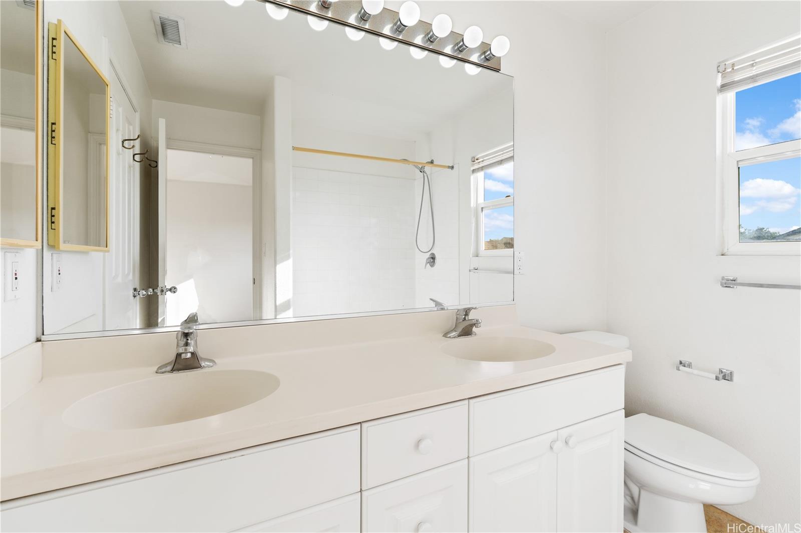 Ke Aina Kai Community Association townhouse # D5, Ewa Beach, Hawaii - photo 9 of 25