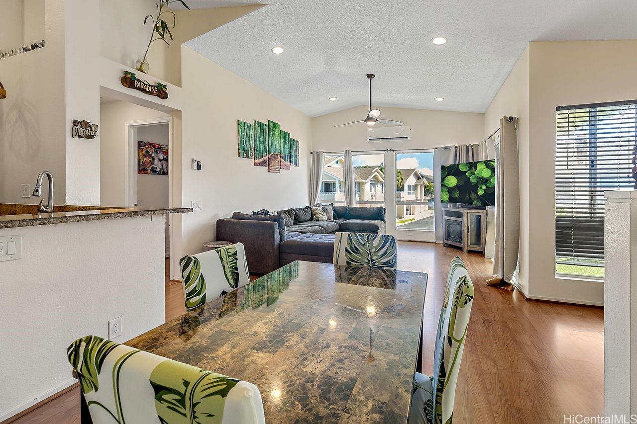 Arbors 23G, 911039 Laaulu Street, Ewa Beach Ewa