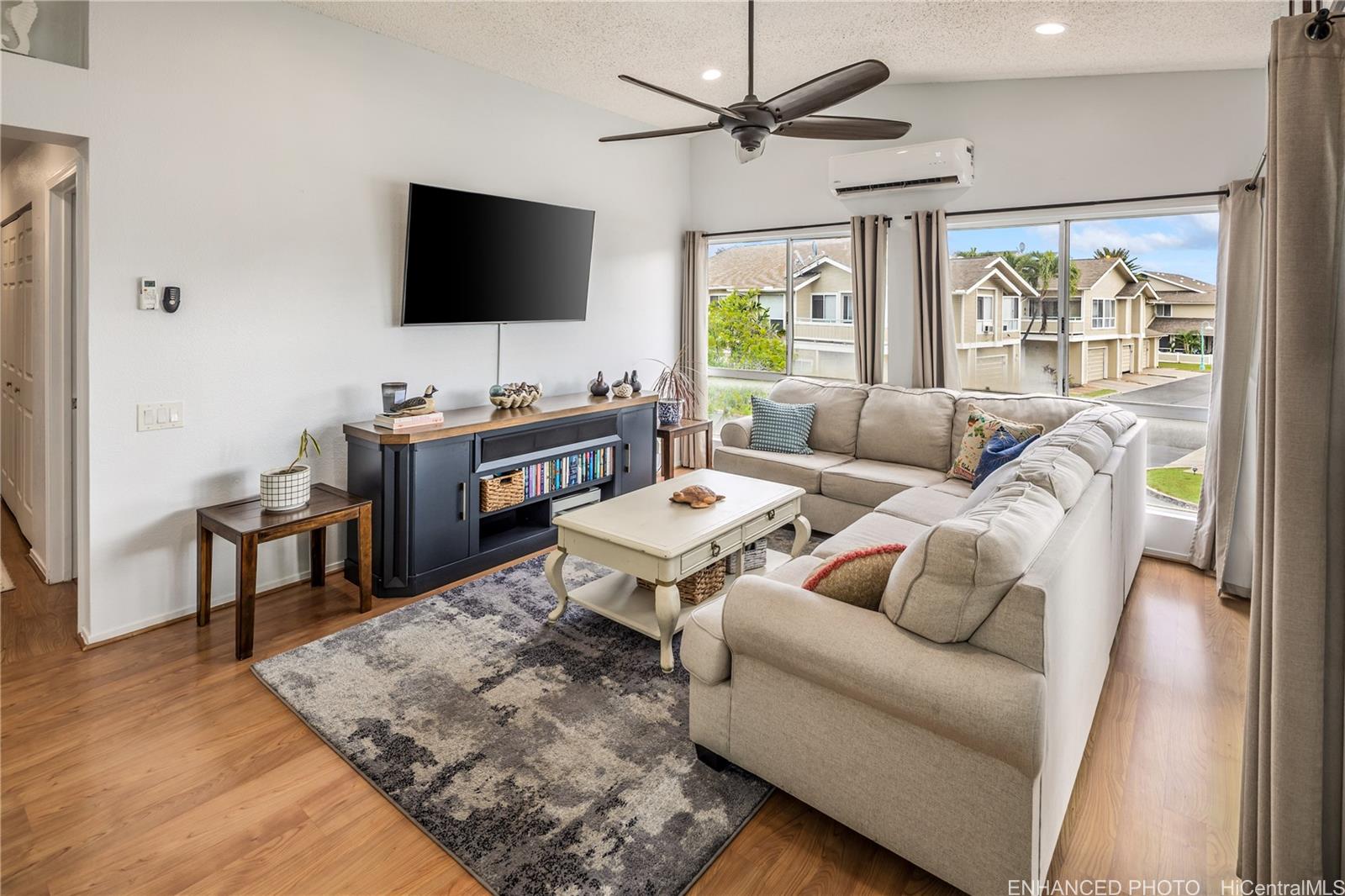 Ewa By Gentry townhouse # 23G, Ewa Beach, Hawaii - photo 2 of 19