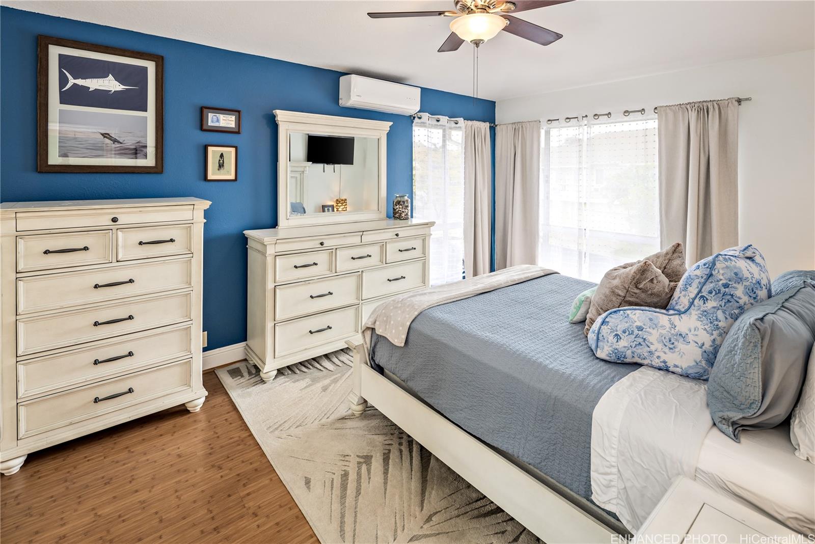 Ewa By Gentry townhouse # 23G, Ewa Beach, Hawaii - photo 11 of 19