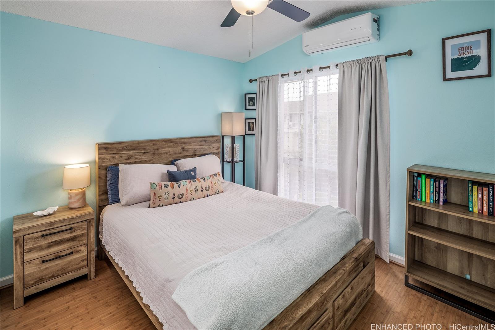 Ewa By Gentry townhouse # 23G, Ewa Beach, Hawaii - photo 15 of 19