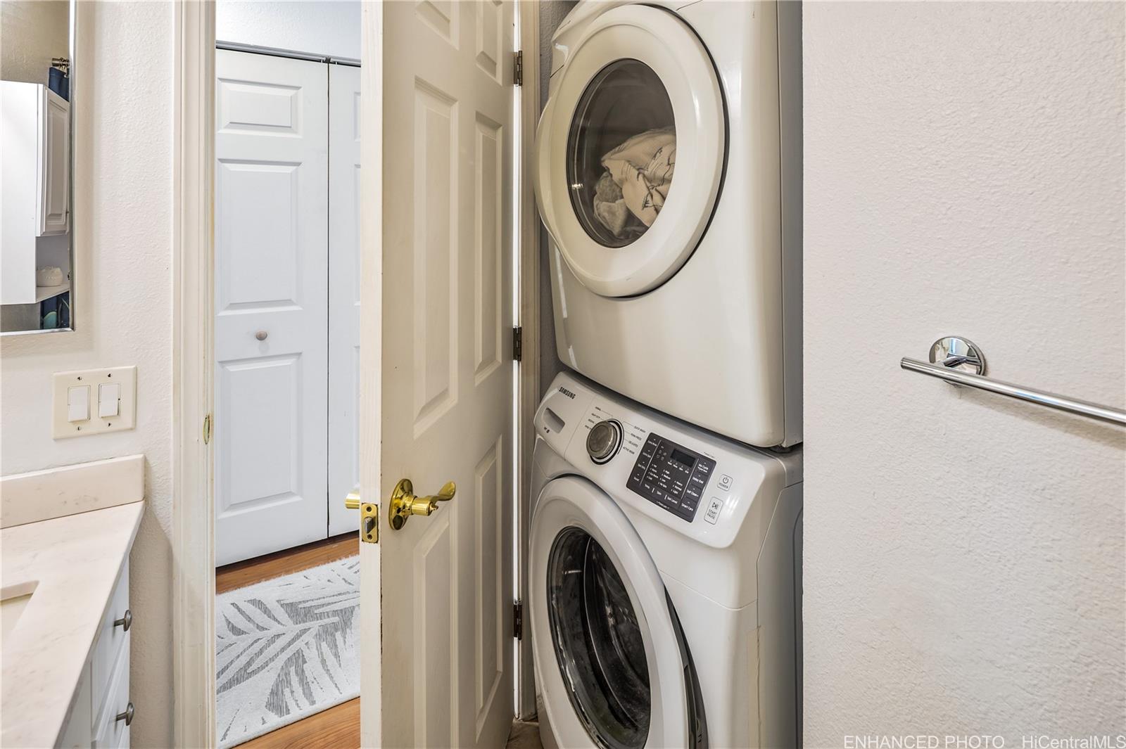 Ewa By Gentry townhouse # 23G, Ewa Beach, Hawaii - photo 10 of 19