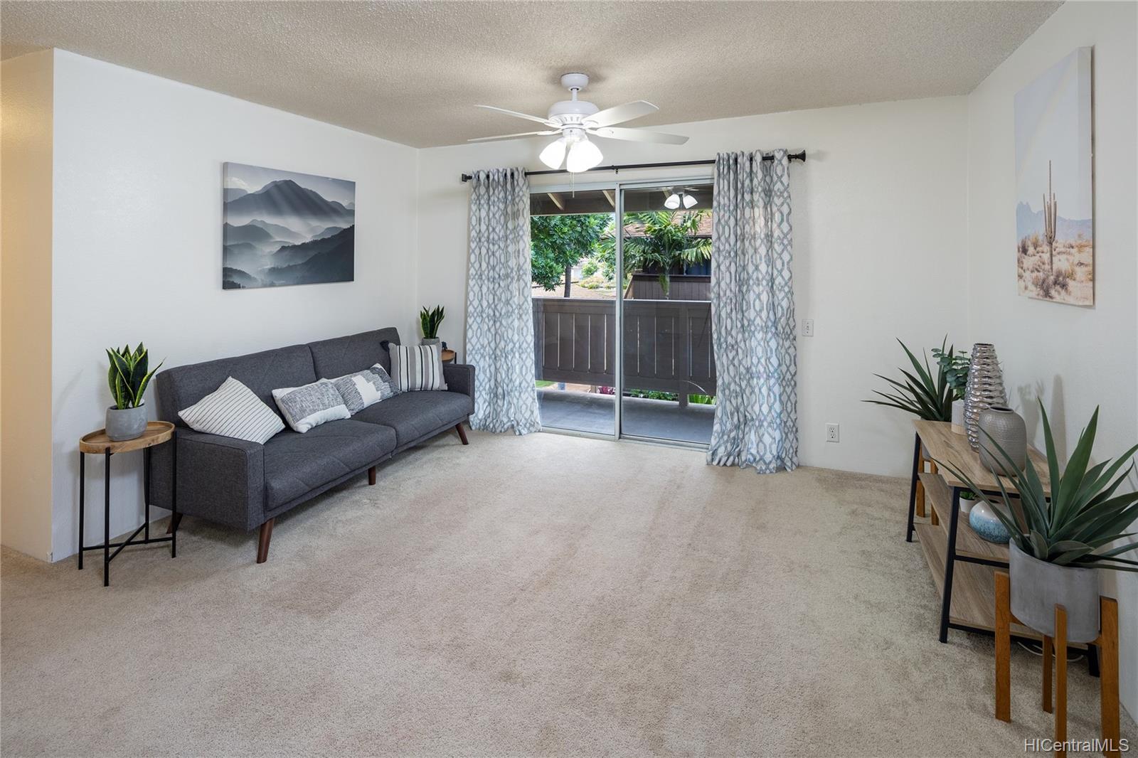 Ewa By Gentry 3R, 911039 Puamaeole Street, Ewa Beach Ewa Gen Soda