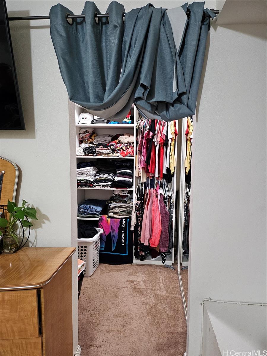 91-1040  Hoomaka Street Ewa Gen Lombard Way, Ewaplain home - photo 11 of 16